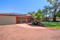 Property photo of 7B Stileman Heights Kardinya WA 6163