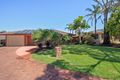 Property photo of 7B Stileman Heights Kardinya WA 6163