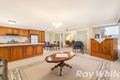 Property photo of 3 Sitar Court Burwood East VIC 3151