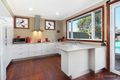 Property photo of 155 Fitzwilliam Road Toongabbie NSW 2146