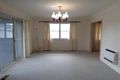 Property photo of 11 Emma Street Goulburn NSW 2580