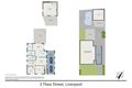Property photo of 3 Theo Street Liverpool NSW 2170