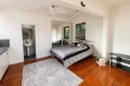 Property photo of 48 Frogmore Street Mascot NSW 2020