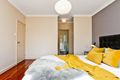 Property photo of 10A Selkirk Avenue Seaton SA 5023