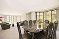Property photo of 11 Jasmine Court Blackburn South VIC 3130