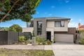 Property photo of 34 Riverview Terrace Bulleen VIC 3105