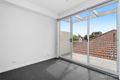 Property photo of 107/127-129 Douglas Parade Williamstown VIC 3016