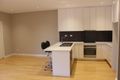 Property photo of 92 Boyd Street Cabramatta West NSW 2166