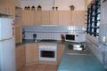 Property photo of 24 Applegum Drive Karama NT 0812