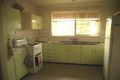 Property photo of 96 Hare Street Casino NSW 2470