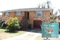Property photo of 96 Hare Street Casino NSW 2470