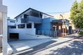Property photo of 5/5 Selborne Street Mount Gravatt East QLD 4122