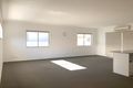 Property photo of 5/5 Selborne Street Mount Gravatt East QLD 4122