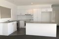 Property photo of 5/5 Selborne Street Mount Gravatt East QLD 4122