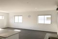 Property photo of 5/5 Selborne Street Mount Gravatt East QLD 4122