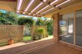 Property photo of 17 Kaye Avenue Kanwal NSW 2259