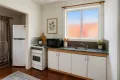 Property photo of 48 Frogmore Street Mascot NSW 2020