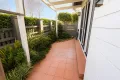 Property photo of 48 Frogmore Street Mascot NSW 2020