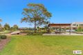 Property photo of 1 Aldea Crescent Avondale Heights VIC 3034