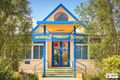 Property photo of 1 Aldea Crescent Avondale Heights VIC 3034
