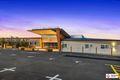 Property photo of 1 Aldea Crescent Avondale Heights VIC 3034