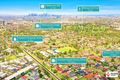Property photo of 1 Aldea Crescent Avondale Heights VIC 3034