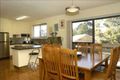 Property photo of 1 Hogarth Road Panorama SA 5041