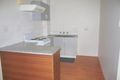 Property photo of 3/23 The Crescent Berala NSW 2141