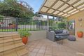 Property photo of 22 Birch Place Kirrawee NSW 2232