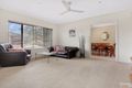Property photo of 22 Birch Place Kirrawee NSW 2232
