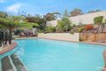 Property photo of 22 Birch Place Kirrawee NSW 2232