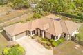 Property photo of 60-64 Glenco Drive Craignish QLD 4655