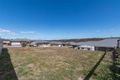 Property photo of 2 Pankhurst Avenue Singleton Heights NSW 2330