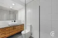 Property photo of 25 Shackell Street Echuca VIC 3564