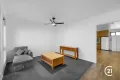 Property photo of 25 Shackell Street Echuca VIC 3564
