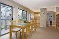 Property photo of 2/7 Jenkins Street Collaroy NSW 2097