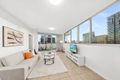 Property photo of 77/849 George Street Ultimo NSW 2007