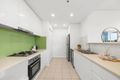 Property photo of 77/849 George Street Ultimo NSW 2007