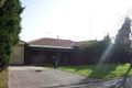 Property photo of 15 Edith Rise Hampton Park VIC 3976