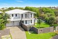 Property photo of 15 Antipodes Close Castaways Beach QLD 4567