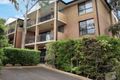 Property photo of 20/1 Batley Street Gosford NSW 2250