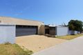 Property photo of 23 West Coast Drive Watermans Bay WA 6020