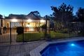 Property photo of 1 Clark Avenue Glandore SA 5037