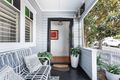 Property photo of 64 Goodsir Street Rozelle NSW 2039