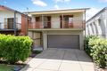 Property photo of 112 Shrapnel Road Cannon Hill QLD 4170