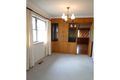 Property photo of 11 Emma Street Goulburn NSW 2580