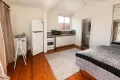 Property photo of 48 Frogmore Street Mascot NSW 2020