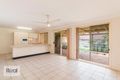 Property photo of 5 Rose Court Calamvale QLD 4116