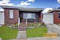 Property photo of 2/137-143 Queen Victoria Street Bexley NSW 2207