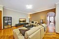 Property photo of 2/137-143 Queen Victoria Street Bexley NSW 2207